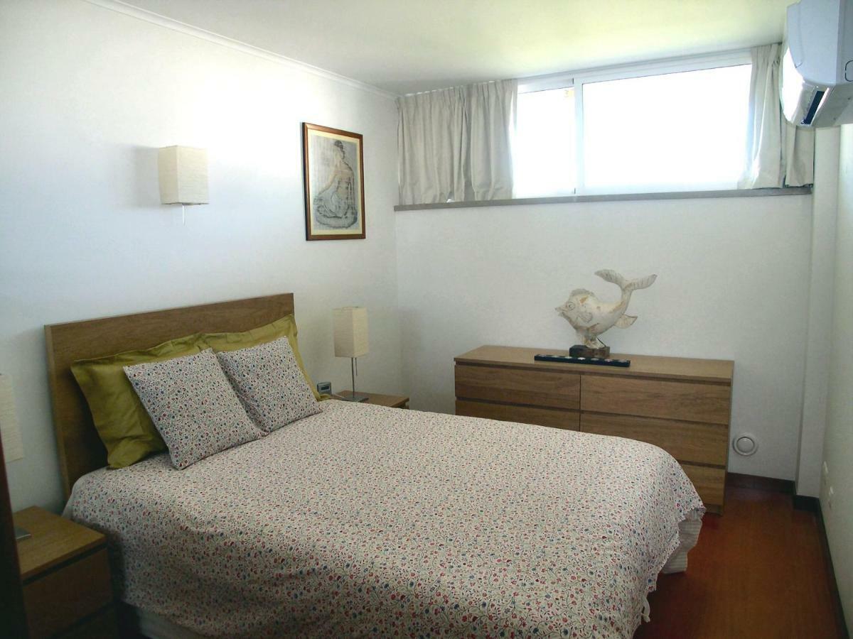 Lovely Apartment 阿尔沃尔 外观 照片