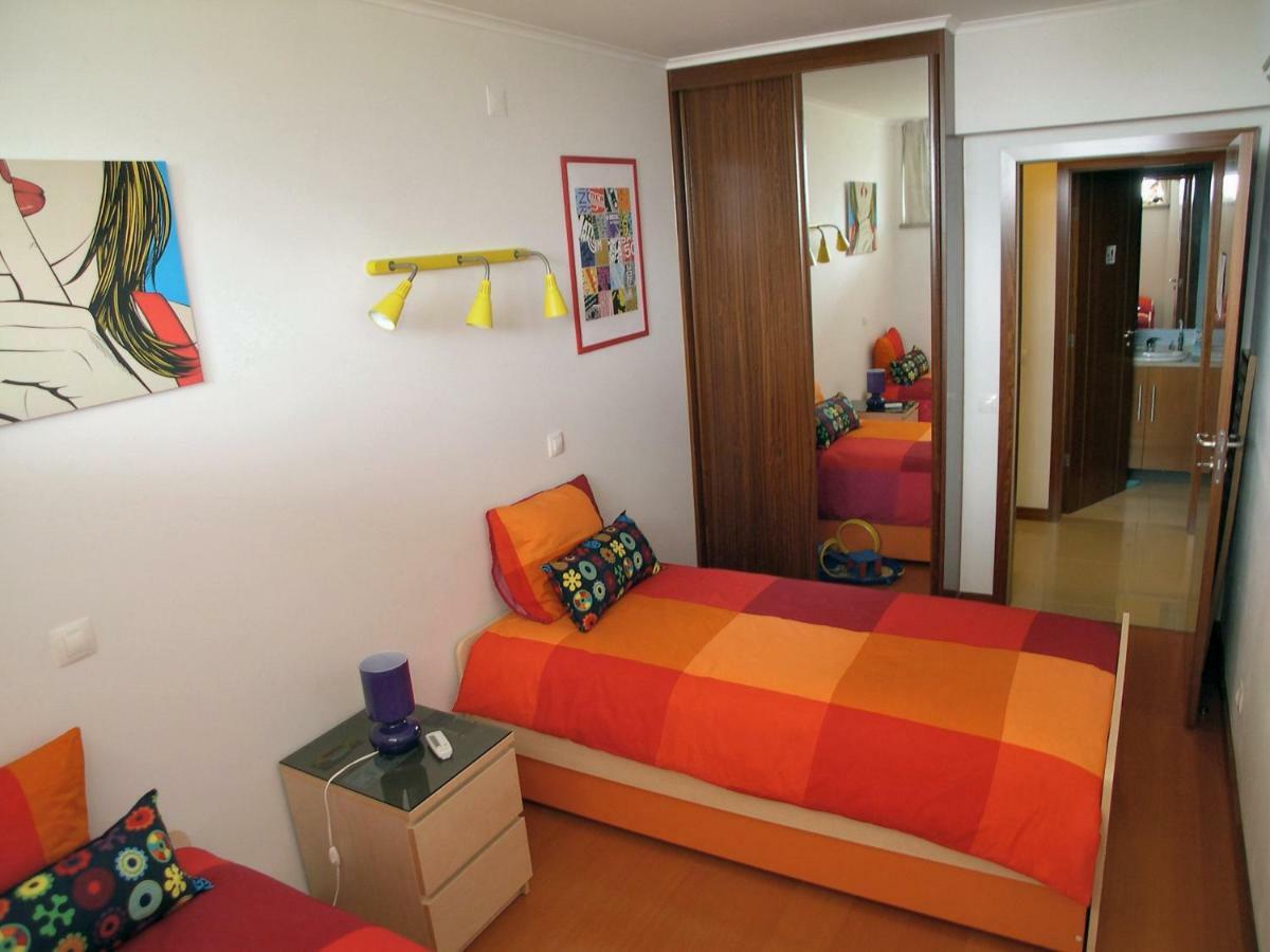 Lovely Apartment 阿尔沃尔 外观 照片