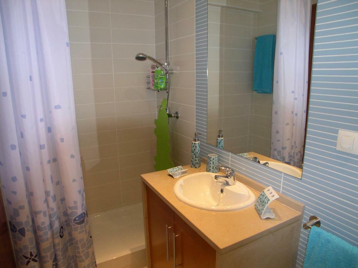 Lovely Apartment 阿尔沃尔 外观 照片